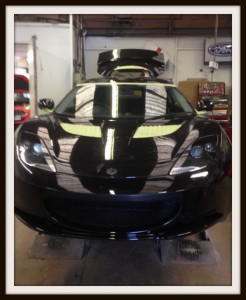 6-Lotus Evora Restoration-005