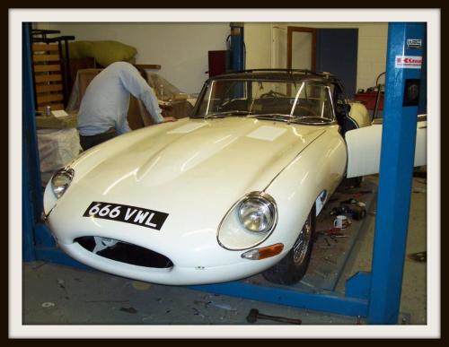 e-type-jaguar-front-nearly-finished-2