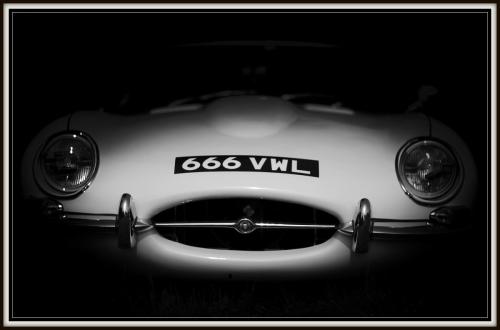 e-type-jaguar-front-picture-2