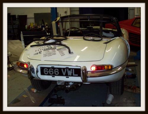 e-type-jaguar-rear-2-2