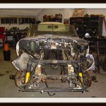 e-type-jaguar-being-stripped-for-re-paint-2